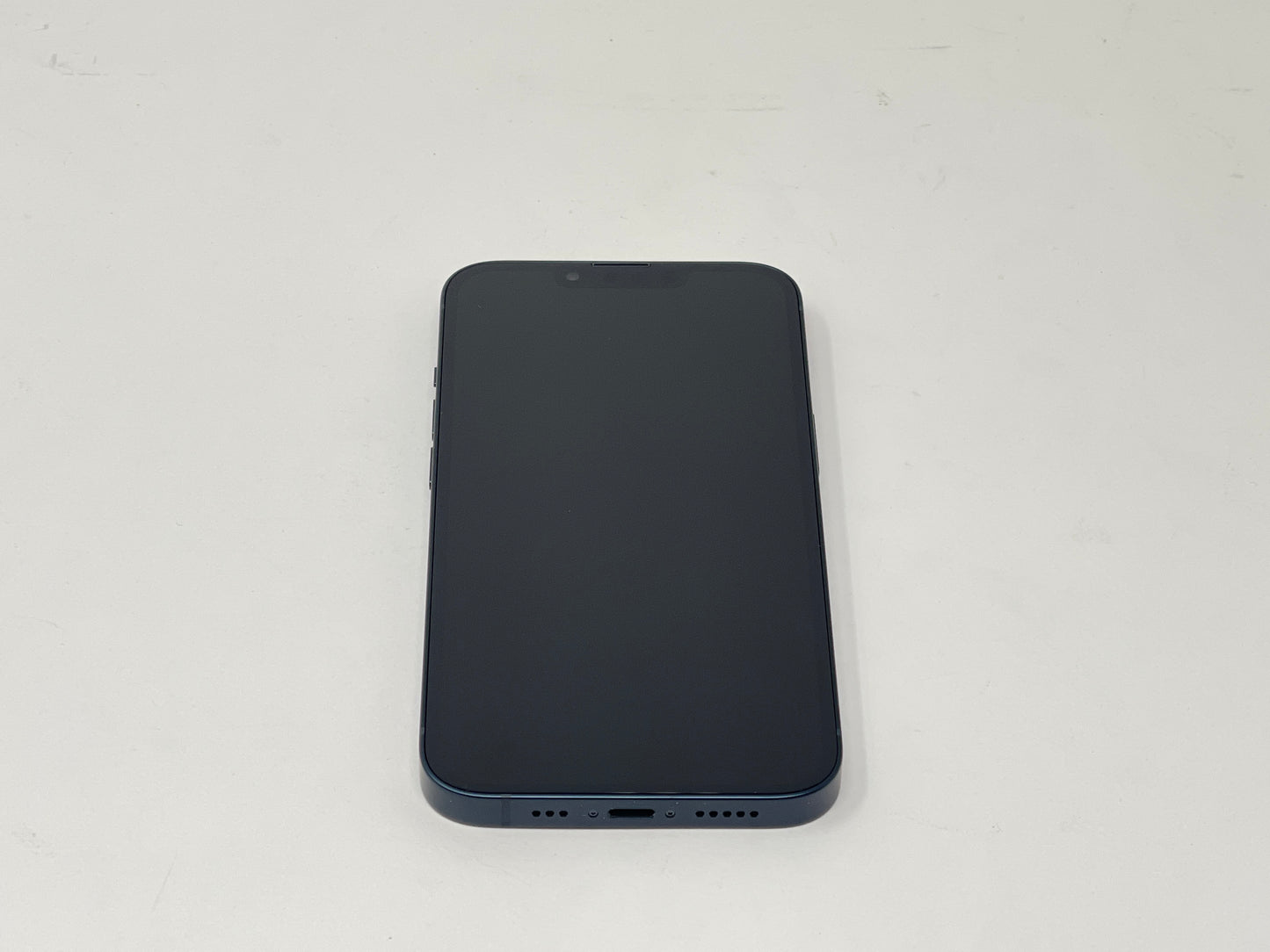 Apple iPhone 13 128GB Unlocked Midnight A2482 MLML3LL/A