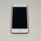 Apple iPod Touch 6th Generation 16GB A1574 Red