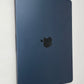 Apple Macbook Air M3 Chip 8-Core 13in 512GB SSD 16GB RAM 10-Core GPU A3113 2024 Midnight