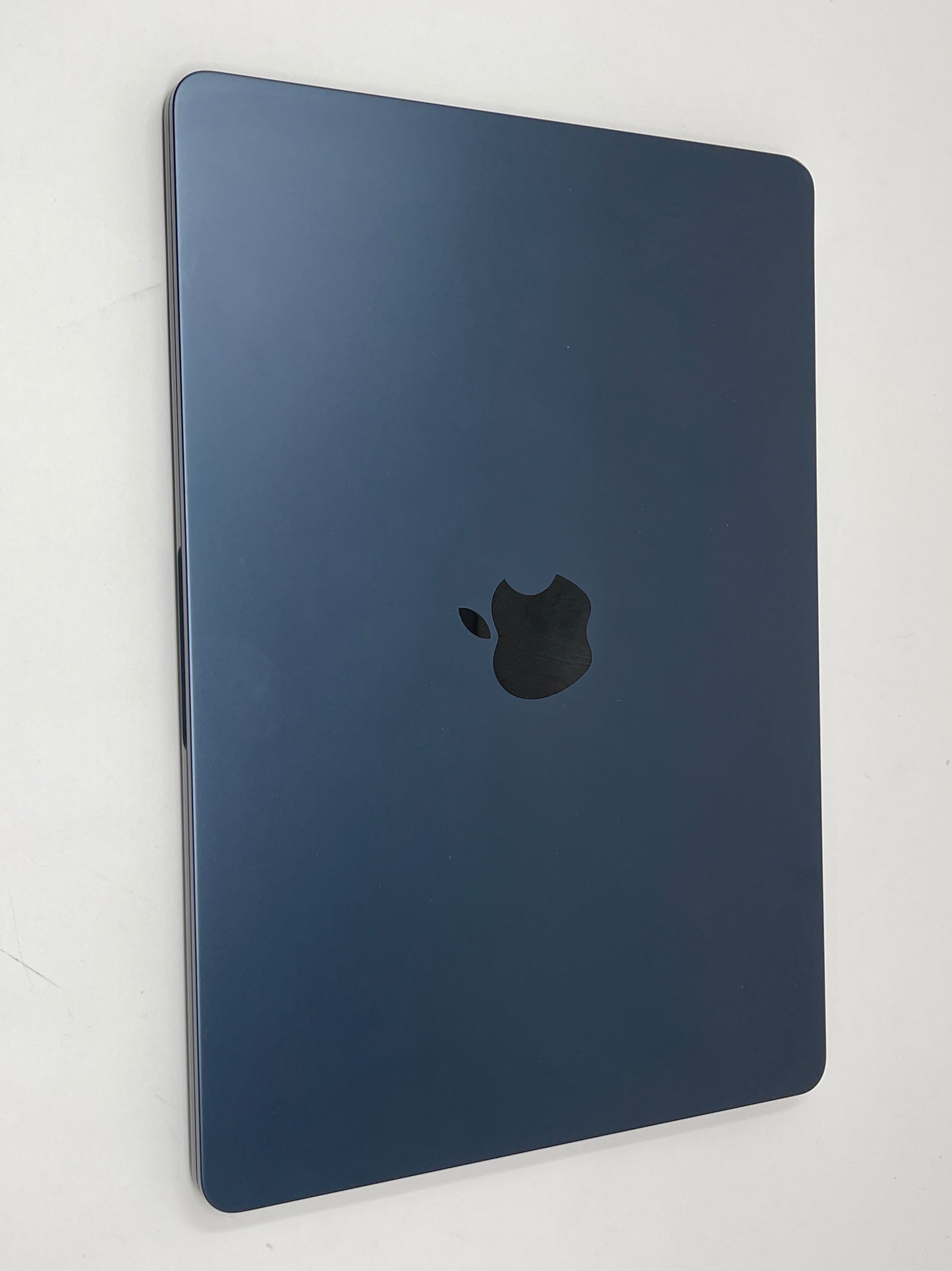 Apple Macbook Air M3 Chip 8-Core 13in 512GB SSD 16GB RAM 10-Core GPU A3113 2024 Midnight