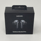 Samsung Galaxy Buds3 Pro SM-R630 Silver BNIB