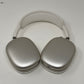 Airpods Max USB-C Starlight A3184 MWW53AM/A