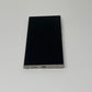 Samsung Galaxy S24 Ultra 512GB Unlocked Titanium Violet SM-S928U1 Excellent