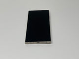 Samsung Galaxy S24 Ultra 512GB Unlocked Titanium Violet SM-S928U1 Excellent