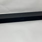 Sonos Beam Soundbar Black Excellent
