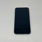 Samsung Galaxy A36 128GB Unlocked SM-A366U Awesome Black Excellent