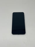 Samsung Galaxy A36 128GB Unlocked SM-A366U Awesome Black Excellent