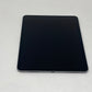 Apple iPad Pro 11 256GB WiFi A1980 Space Gray MTXQ2LL/A