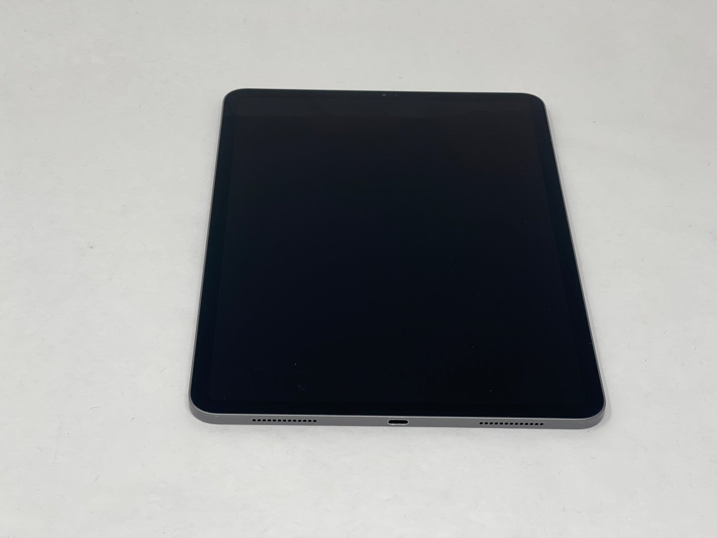 Apple iPad Pro 11 256GB WiFi A1980 Space Gray MTXQ2LL/A