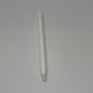 Apple Pencil USB-C A3085 MUWA3AM/A