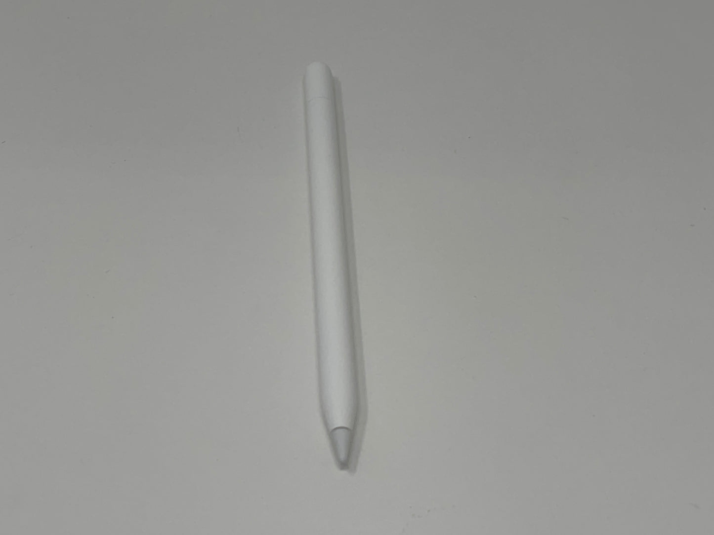 Apple Pencil USB-C A3085 MUWA3AM/A
