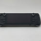 Valve Steam Deck 64GB Black