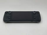 Valve Steam Deck 64GB Black