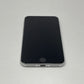 Apple iPhone SE 2nd Gen 2020 64GB Unlocked GSM White A2275 MX9P2LL/A