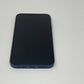 Apple iPhone 12 256GB Unlocked Blue A2172 MGFJ3LL/A
