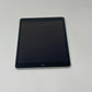 Apple iPad 9th Generation 256GB Silver WiFi A2602 MK2P3LL/A