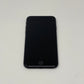 Apple iPhone SE 3rd Gen 2022 64GB Unlocked Midnight A2595 MMY23LL/A