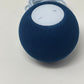 Apple HomePod Mini Blue A2374 MJ2C3LL/A Excellent