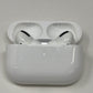Apple Airpods Pro 1st Gen with Wireless Charging Case MWP22AM/A Excellent