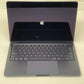 Apple Macbook Air M4 Chip 10-Core 13in 256GB SSD 16GB RAM 8-Core GPU A3240 2025 Midnight
