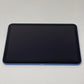 iPad 10th Generation 64GB WiFi Blue A2696 MPQ13LL/A