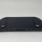 Valve Steam Deck LCD 1TB Black Excellent