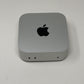 Apple Mac Mini M4 10-Core 16GB RAM 256GB SSD A3238 2024
