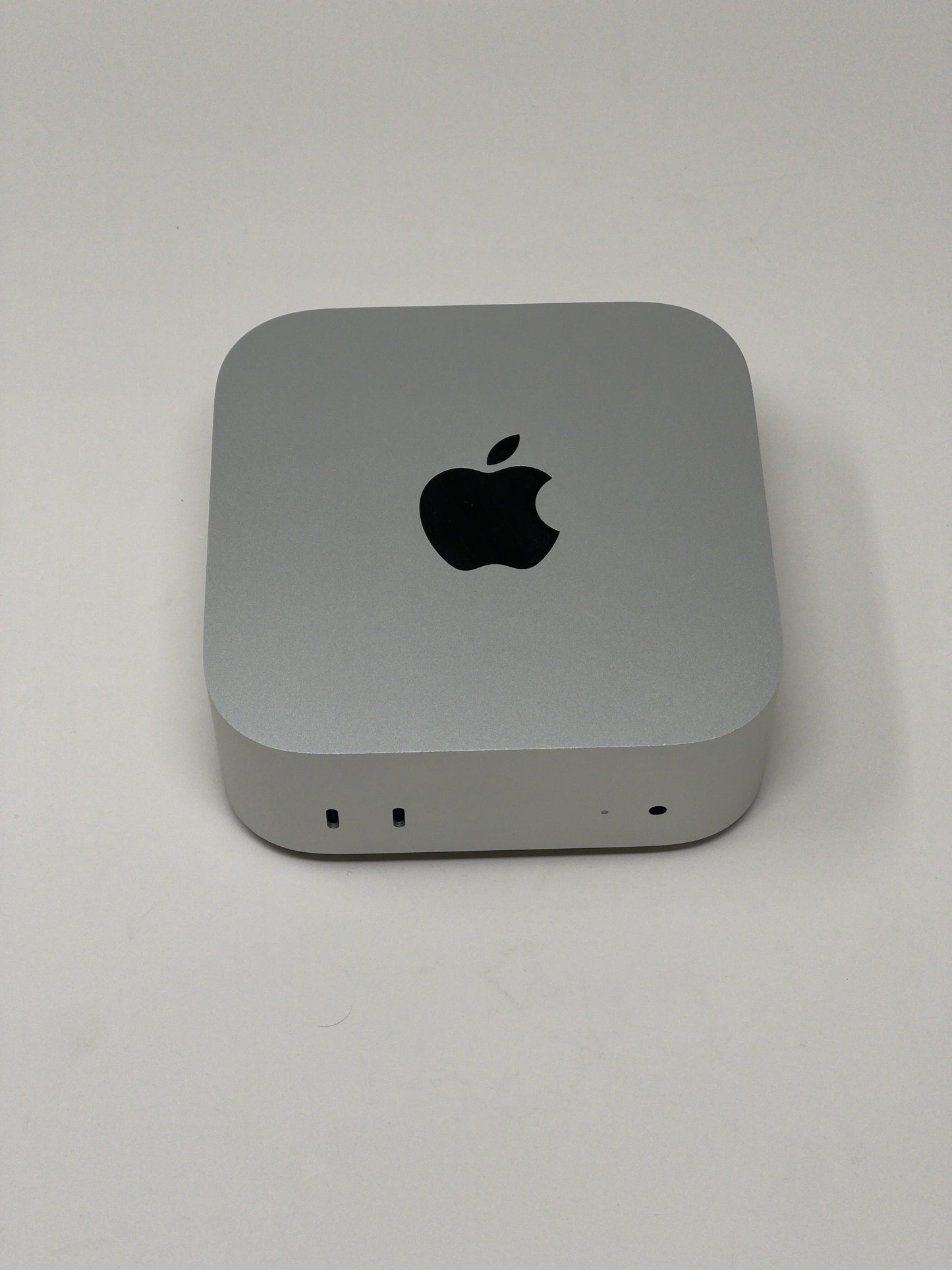 Apple Mac Mini M4 10-Core 16GB RAM 256GB SSD A3238 2024