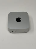 Apple Mac Mini M4 10-Core 16GB RAM 256GB SSD A3238 2024
