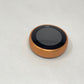 Nest Thermostat 3rd Generation T3021US Copper Good