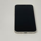 Apple iPhone 12 Mini 64GB Unlocked White A2176 MG8G3LL/A