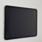 Apple iPad 11th Generation (A16) 128GB WiFi Silver A3354 MD7F4LL/A