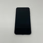 Samsung Galaxy A16 5G 128GB Unlocked Blueblack SM-A166U Excellent