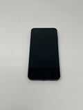 Samsung Galaxy A16 5G 128GB Unlocked Blueblack SM-A166U Excellent