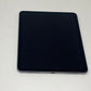 iPad Air 4 10.9 64GB WiFi Space gray A2316 MYFM2LL/A Very Good