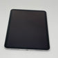 Apple iPad 10th Generation 256GB WiFi A2696 Silver Excellent