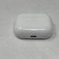 Apple Airpods Pro 2nd Gen With MagSafe Case USB-C MTJV3AM/A Exellent