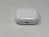 Apple Airpods Pro 2nd Gen With MagSafe Case USB-C MTJV3AM/A Exellent