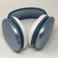 Apple AirPods Max Blue A3184 MWW63AM/A