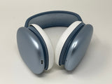 Apple AirPods Max Blue A3184 MWW63AM/A