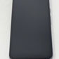 Google Pixel 8a 128GB Unlocked Obsidian GKV4X Good