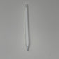 Apple Pencil Pro A2538