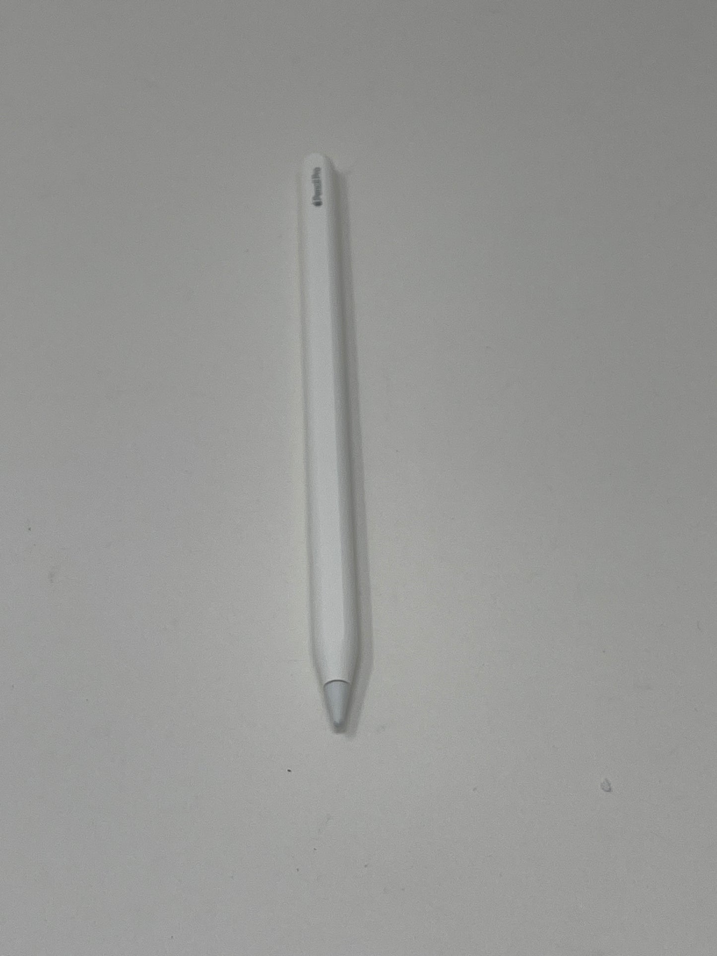 Apple Pencil Pro A2538