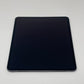 Apple iPad Pro 13 (M4) 256B WiFi A2925 MVX23LL/A Space Black