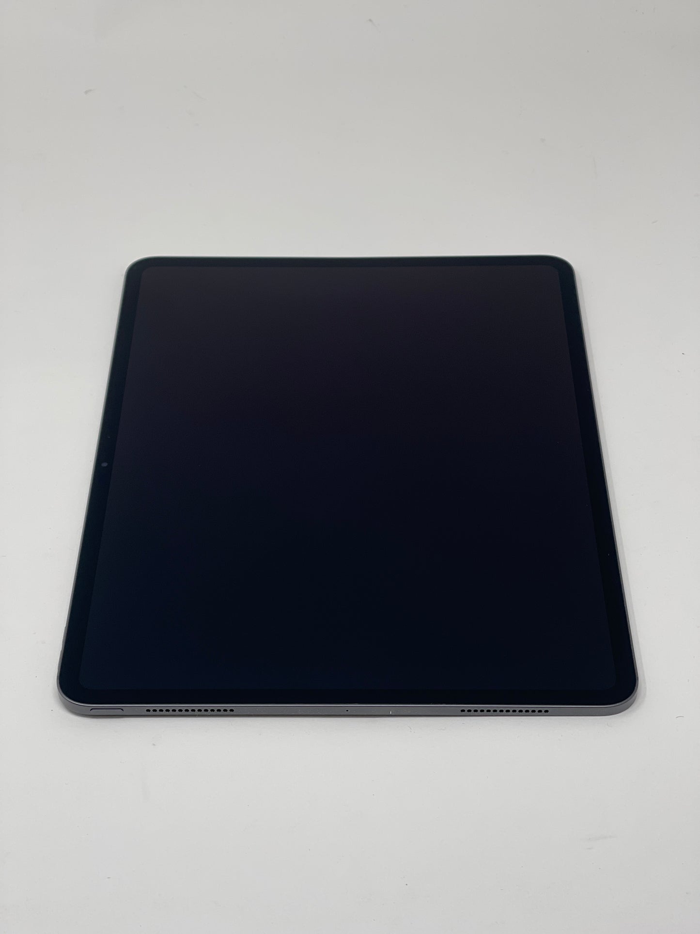 Apple iPad Pro 13 (M4) 256B WiFi A2925 MVX23LL/A Space Black