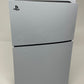 Sony PlayStation 5 Slim 1TB PS5 CFI-2015 Digital Edition