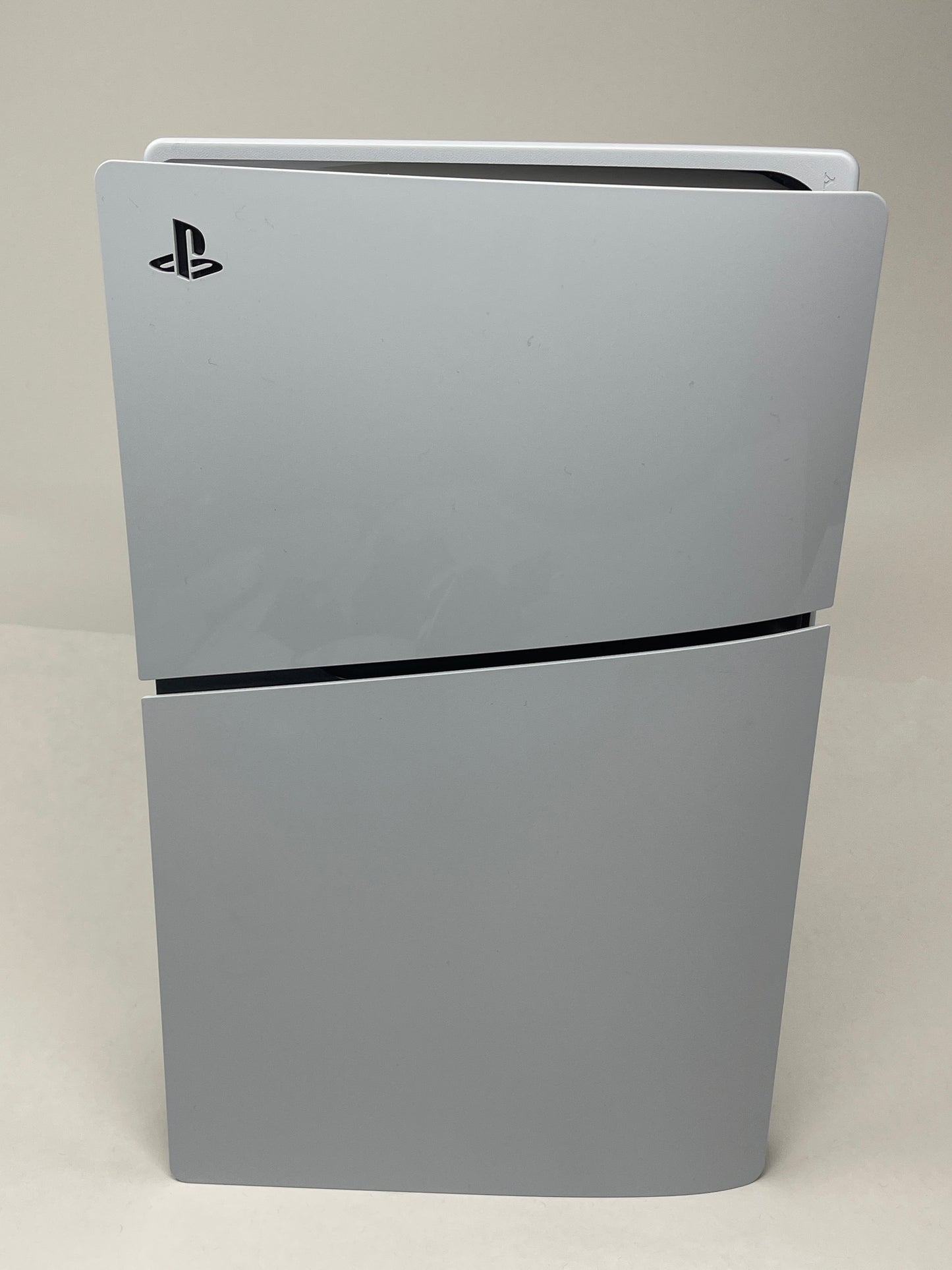 Sony PlayStation 5 Slim 1TB PS5 CFI-2015 Digital Edition