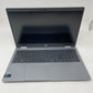 Dell Latitude 5550 Intel Ultra 5 135U 16GB RAM 512GB SSD 15.6in FHD Laptop