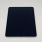 Apple iPad Air 11in M2 6th Gen 128GB Space Gray WiFi Cellular Unlocked A2903
