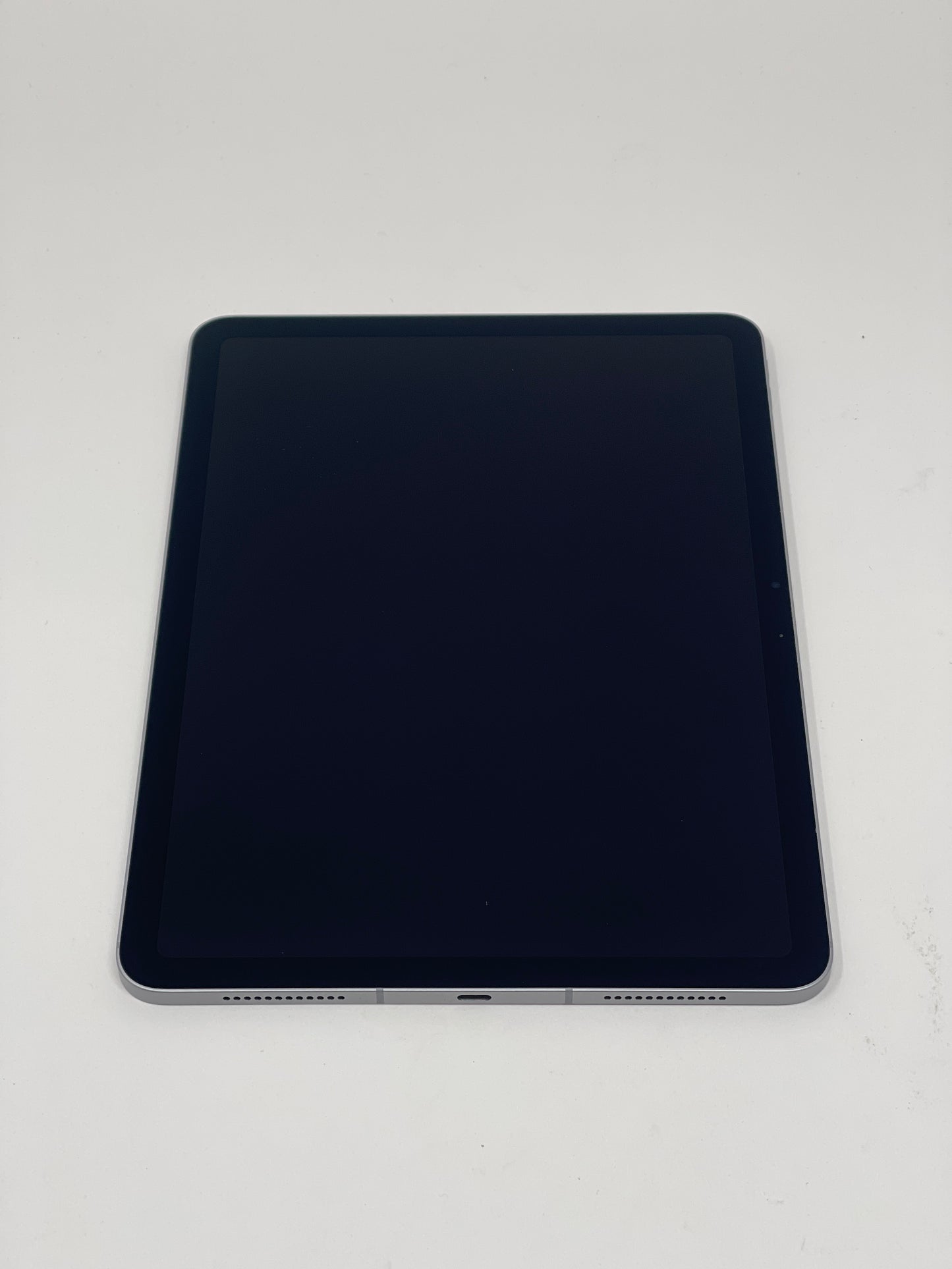 Apple iPad Air 11in M2 6th Gen 128GB Space Gray WiFi Cellular Unlocked A2903